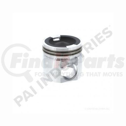 PAI 111365 PISTON,L10