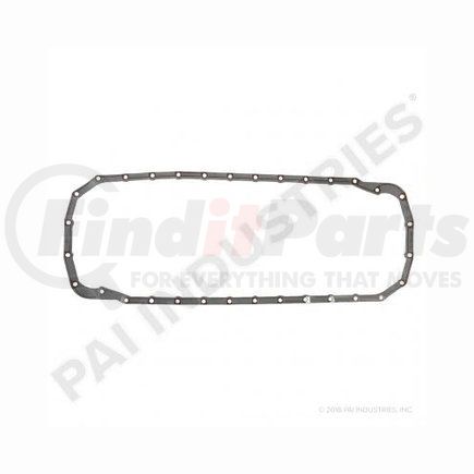 PAI 131270 GASKET,OIL-PAN