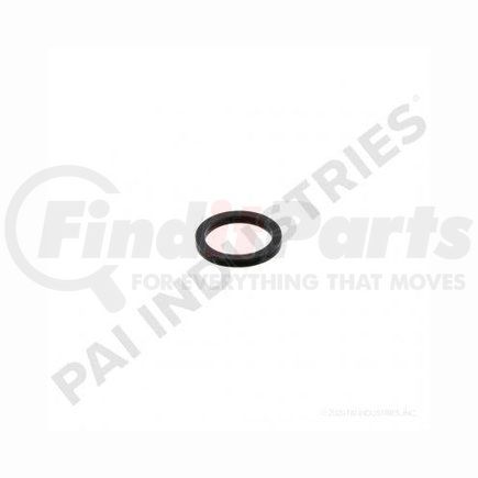 PAI 121333 RING,SEAL,RECT