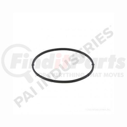 PAI 121338 RING,RECT.