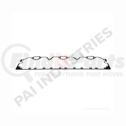 PAI 131276 GASKET