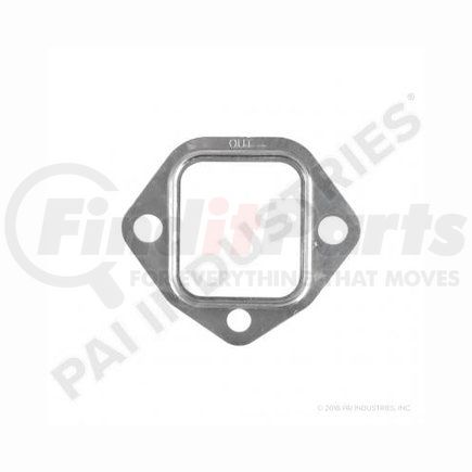 PAI 131324 GASKET