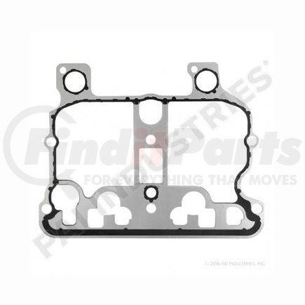 PAI 131427 GASKET,ROCKER