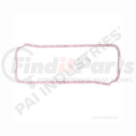 PAI 131406 GSKT,OIL-PN-6B