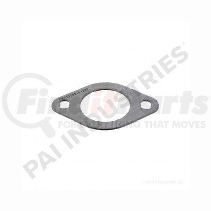 PAI 131452 GASKET,EX.MAN.