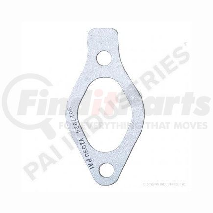 PAI 131565 GASKET,WTR,CON