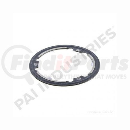 PAI 131675 GASKET,EGR