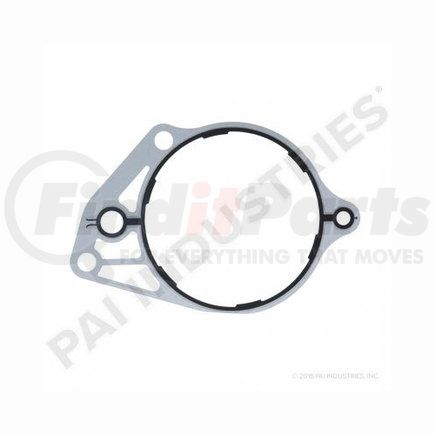 PAI 131842 GASKET,FUEL