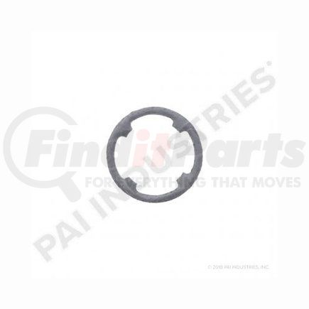 PAI 131900 GASKET,EGR