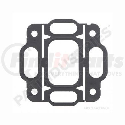 PAI 131813 GASKET,TURBO