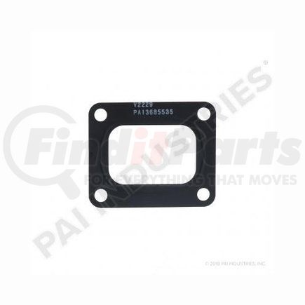 PAI 131904 GASKET,TURBO