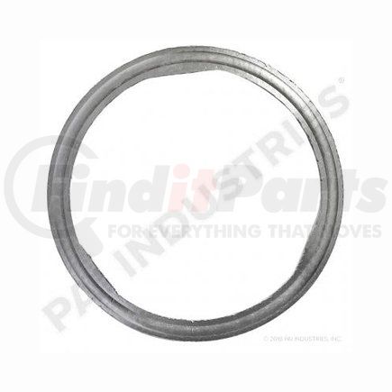 PAI 132033 GASKET,AFM,DEV.