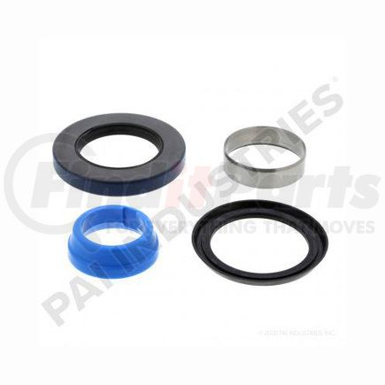 PAI 136083 KIT,SEAL,N14