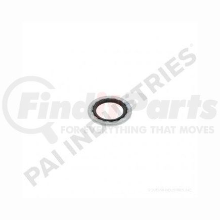 PAI 136103 SEAL,FUEL