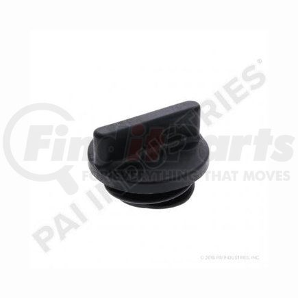 PAI 141380 CAP,FILL,OIL