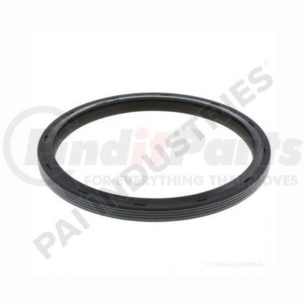 PAI 136158 SEAL,CRANK,RR.