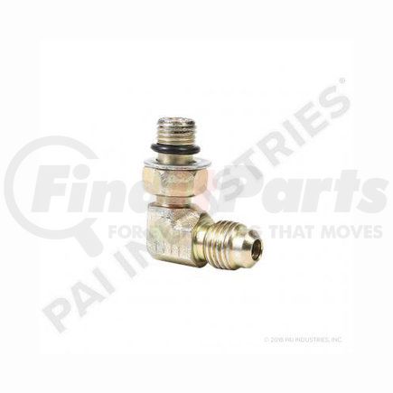 PAI 180233 VALVE,CHECK,FUEL