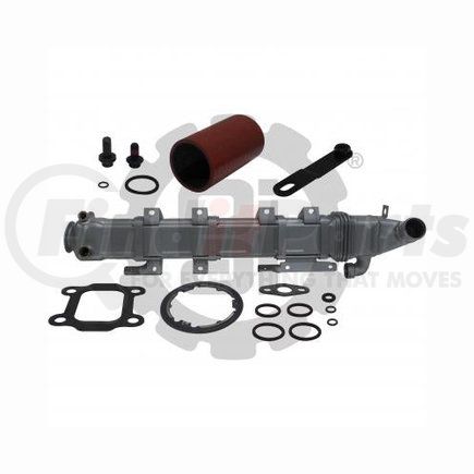 PAI 141438 KIT,COOLER,EGR