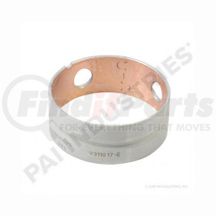 PAI 151509 BEARING,CAM