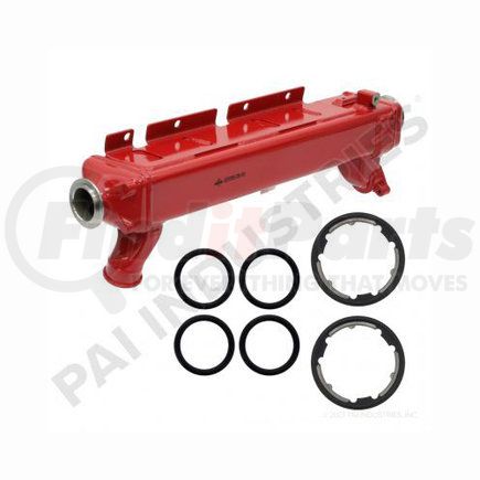 PAI 141456 KIT,COOL,EGR