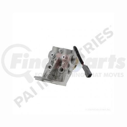 PAI 180128 ASSY,PUMP