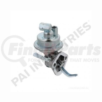 PAI 180137 FUEL PUMP