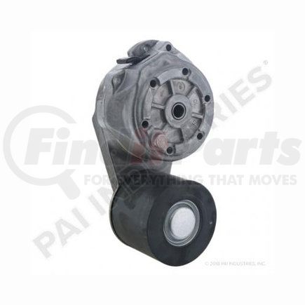 PAI 180885 TENSIONER,BELT