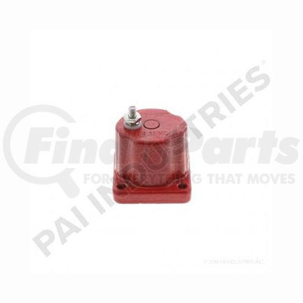 PAI 180210 SOLENOID