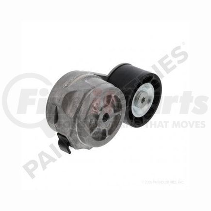 PAI 180893 TENSIONER,BELT