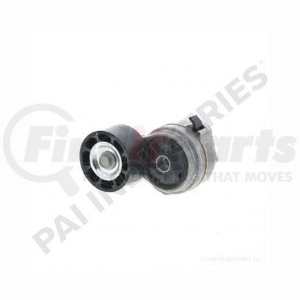 PAI 180896 TENSIONER,BELT