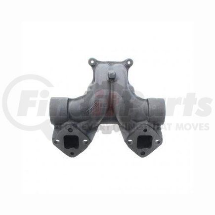 PAI 181025 MANIFOLD,EX,N1