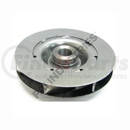 PAI 181872 IMPELLER