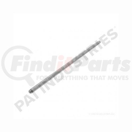 PAI 192115 PUSHROD,VALVE