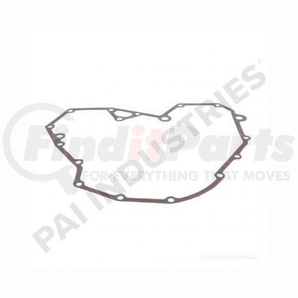 PAI 331508 GASKET,COVER,FT.