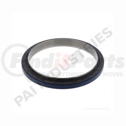 PAI 336042 SEAL,CRANK