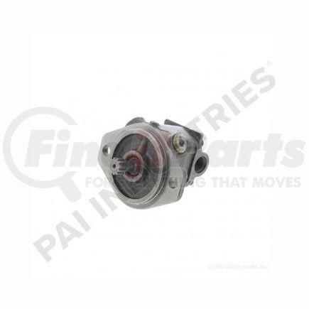 PAI 380160 PUMP,FUEL,SUPPLY