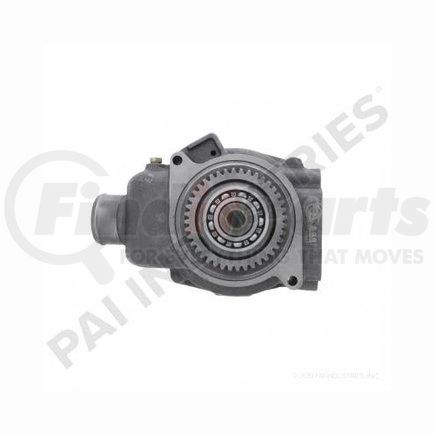 PAI 381804 ASSY,PUMP,WATER