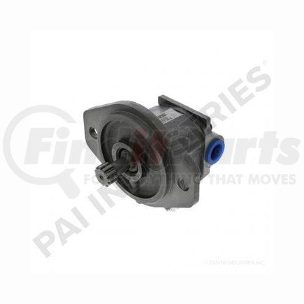 PAI 380164 PUMP,FUEL