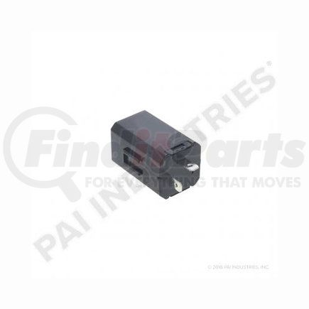 PAI 404001 FLASHER,SIGNAL