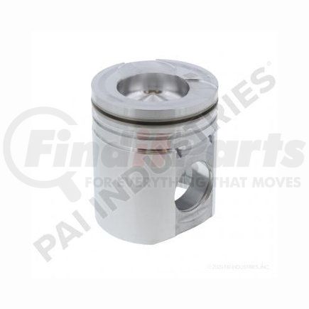 PAI 410024 PISTON,DT466