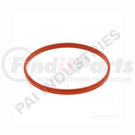 PAI 421213 SEAL,LINER