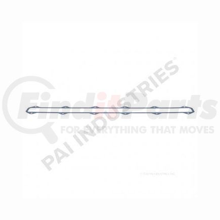 PAI 431206 GASKET,INTAKE