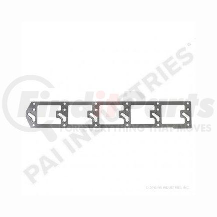 PAI 431257 GASKET,FUEL