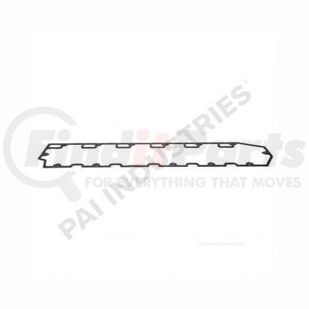 PAI 431255 GASKET,VLV