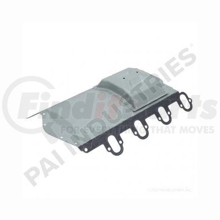 PAI 431377 VALLEY PAN GASKET