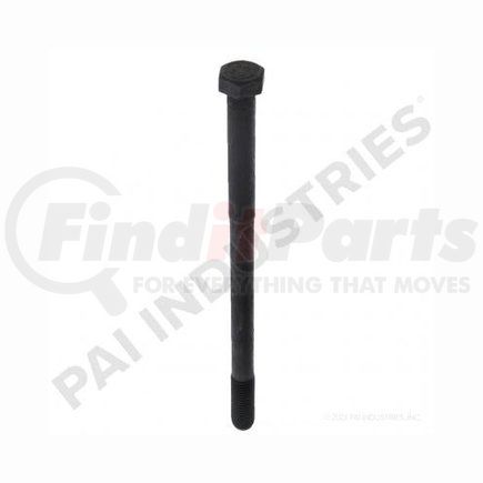 PAI 440005  DT466/530 HEAD BOLT