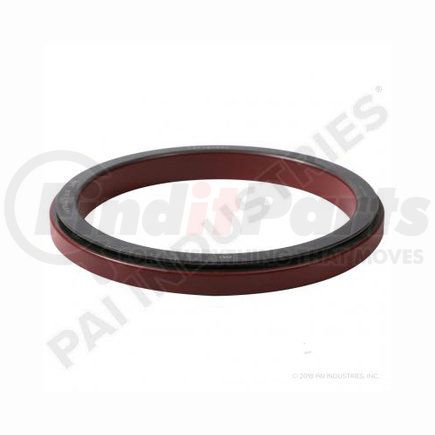 PAI 436016 KIT,REAR
