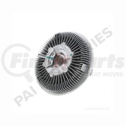 PAI 450530 CLUTCH,FAN