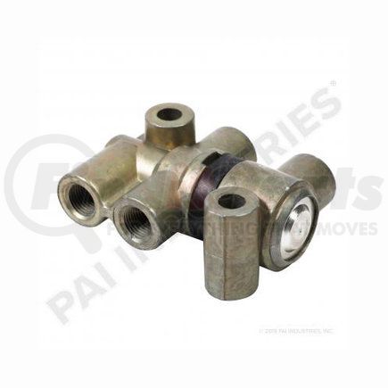 PAI 450580 VALVE,DUMP