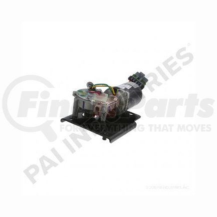 PAI 451371 MOTOR,WIPER